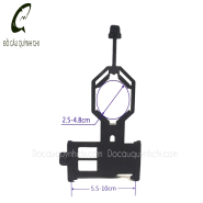 Giá Đỡ Điện Thoại