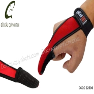 Găng tay 1 ngón Sport