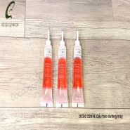 Dầu Bảo Dưỡng Máy # 20ml