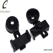 Giá Đỡ Điện Thoại Gắn Ông Nhòm