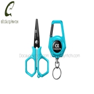 Kéo + Dây rút Chuixian