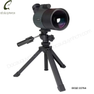 Ống nhòm - SVBONY # F9334 H