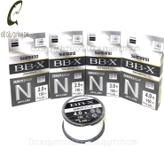 Cước SMN 150m  LA-C55Y BB-X White