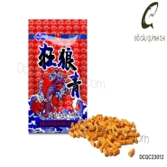 Hạt Xả Cuồng Lang # 8mm
