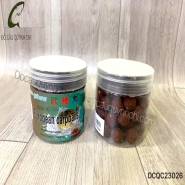 Hạt Boilies - Giun đỏ
